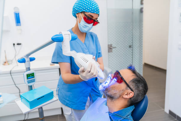 Best Emergency Dentist Near Me  in Riverwoods, IL
